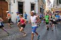 Maratona 2015 - Partenza - Daniele Margaroli - 082